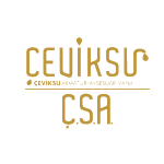 ÇEVİKSU