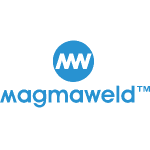 MAGMAWELD